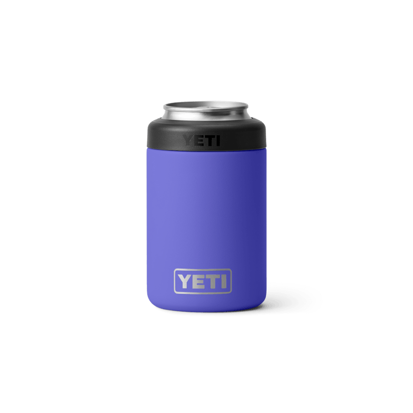 YETI Rambler Colster 2.0