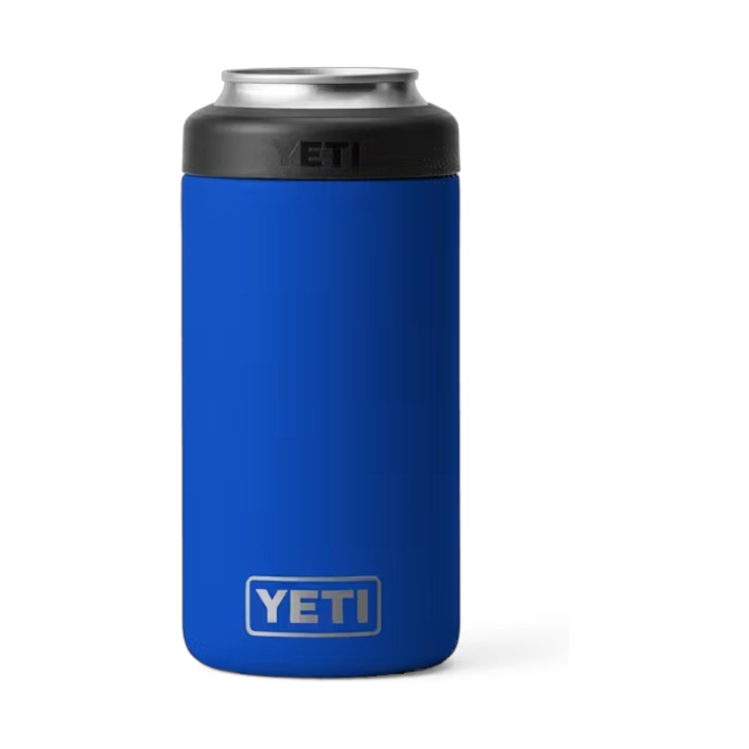 YETI Rambler Colster Tall