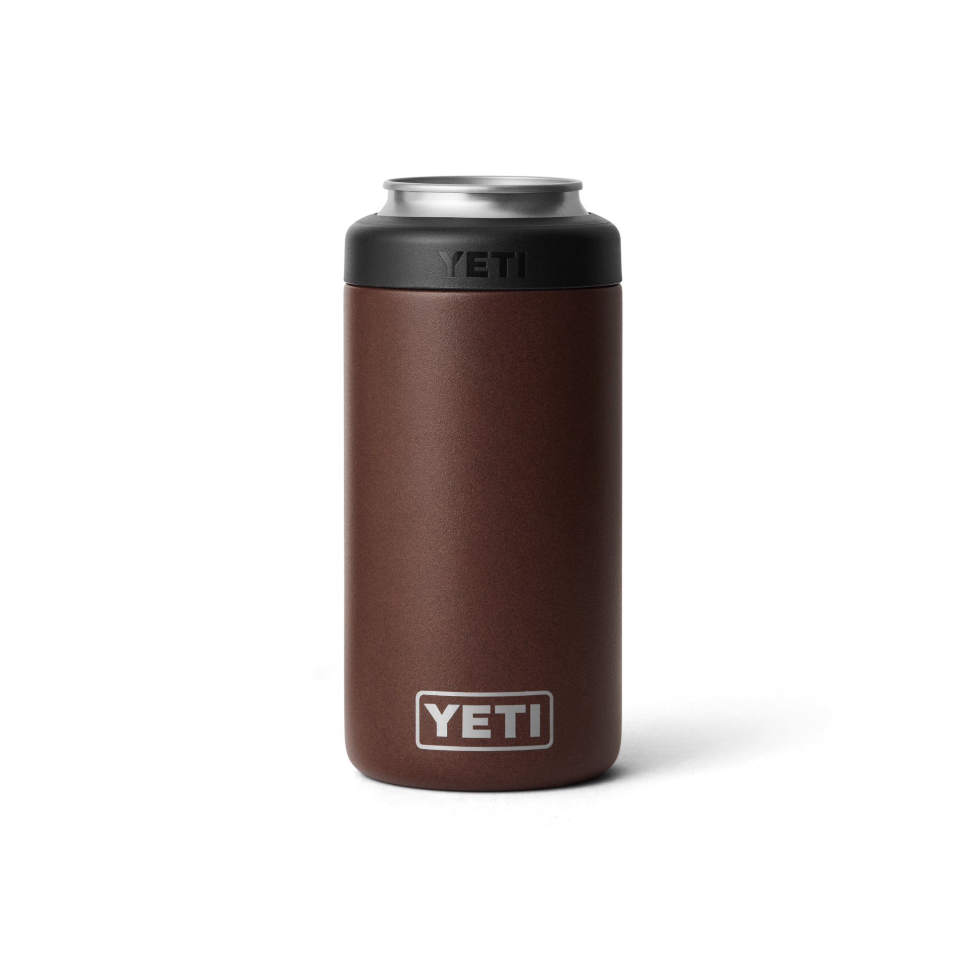 Yeti Rambler Colster Tall