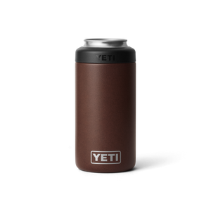 Yeti Rambler Colster Tall