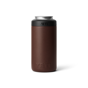 Yeti Rambler Colster Tall