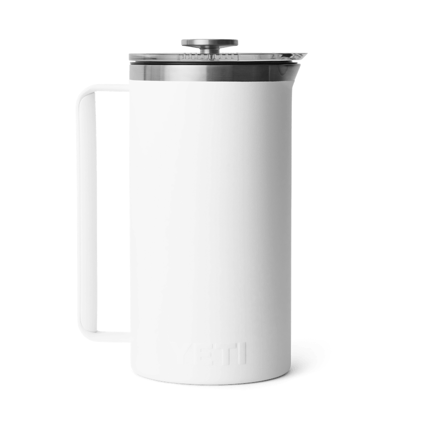 YETI Rambler French Press 64 oz