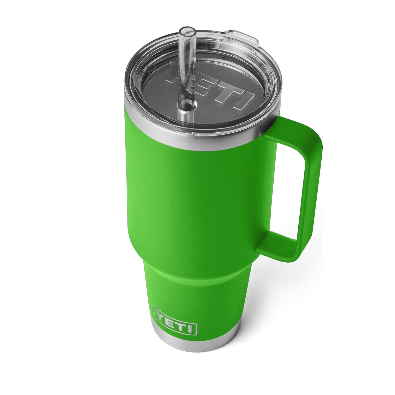 YETI Rambler Straw Mug 42oz