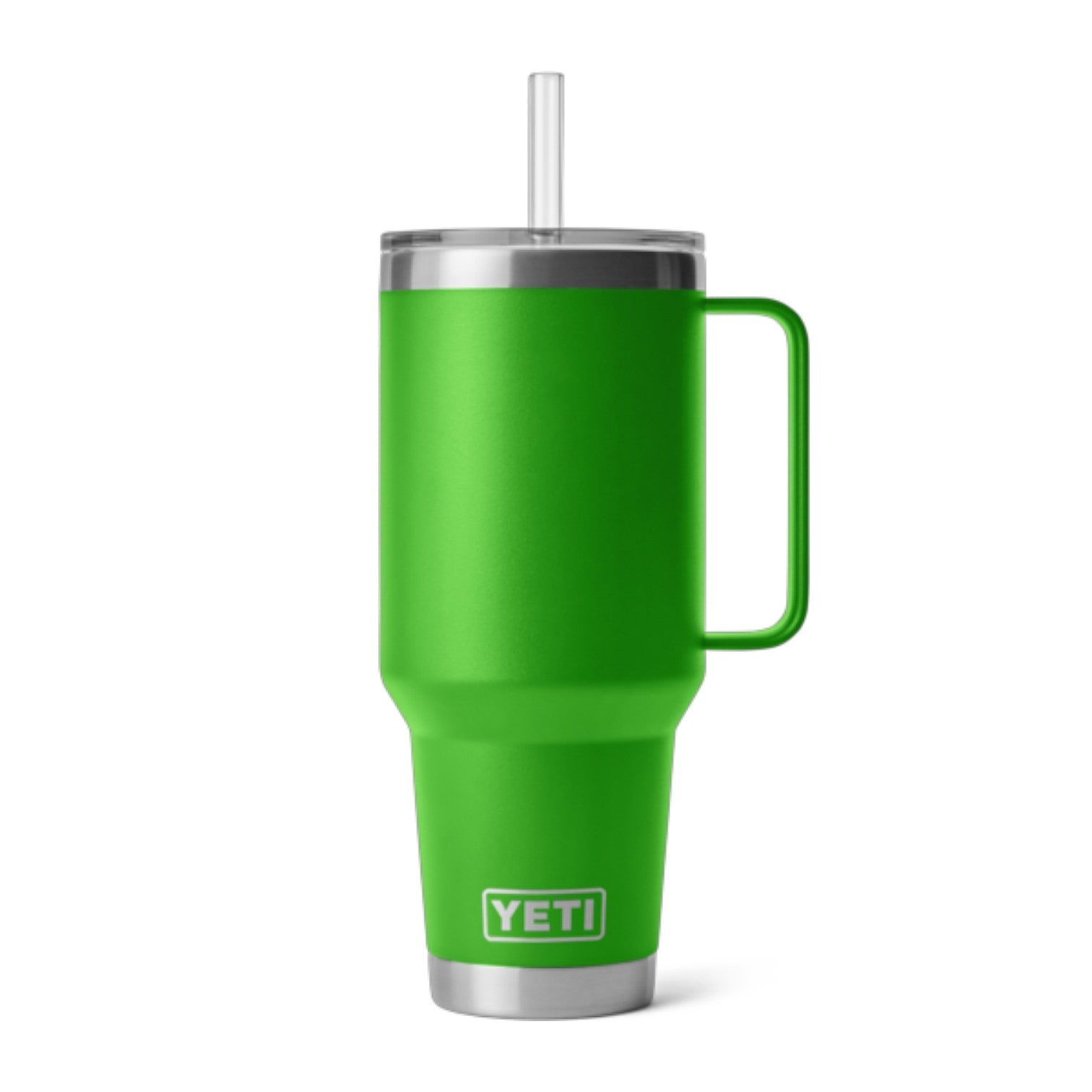 YETI Rambler Straw Mug 42oz