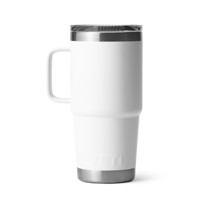 YETI Rambler Travel Mug 20 oz