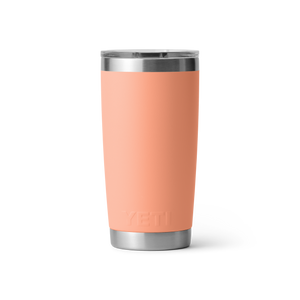 YETI Rambler Tumbler 20 oz