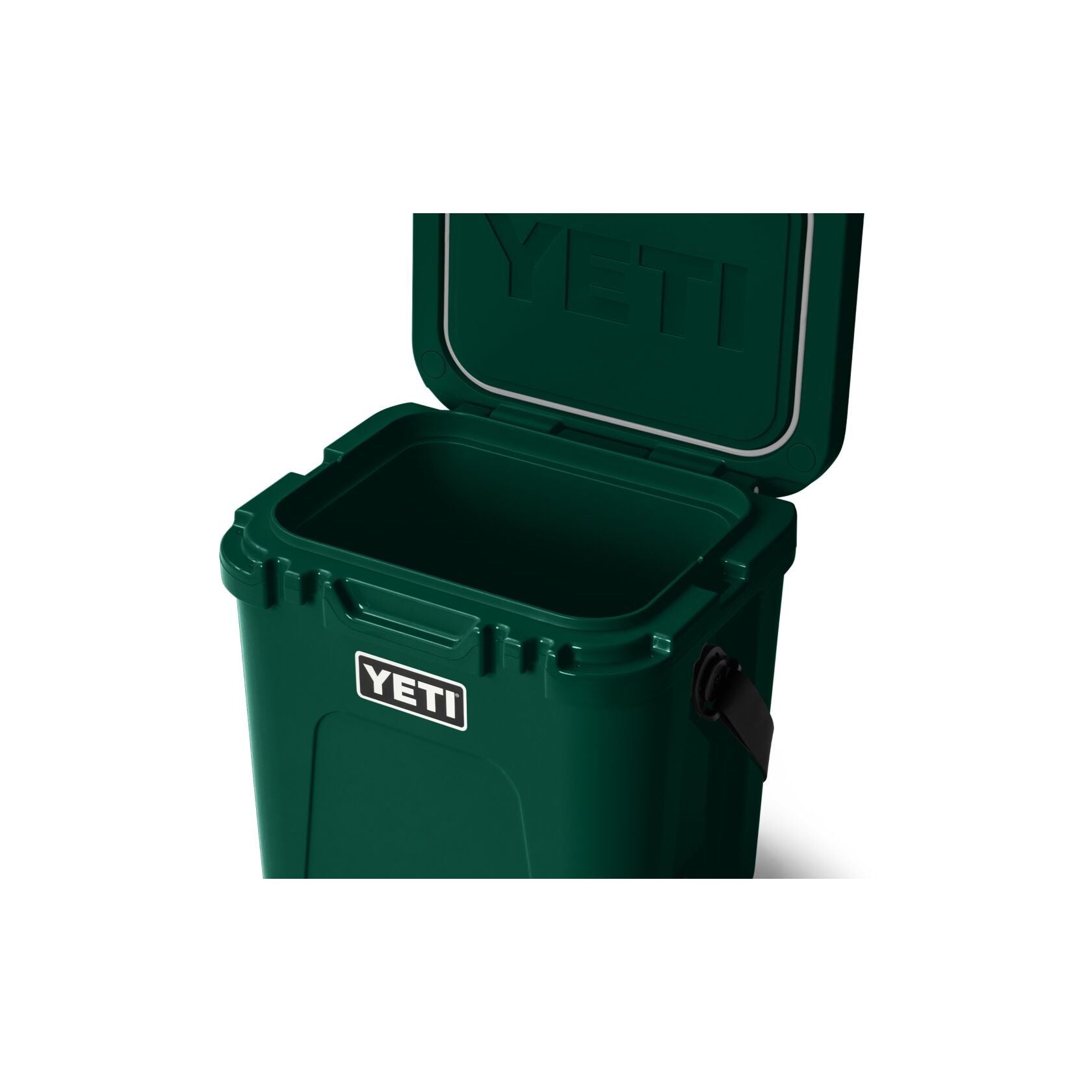 YETI Roadie 24