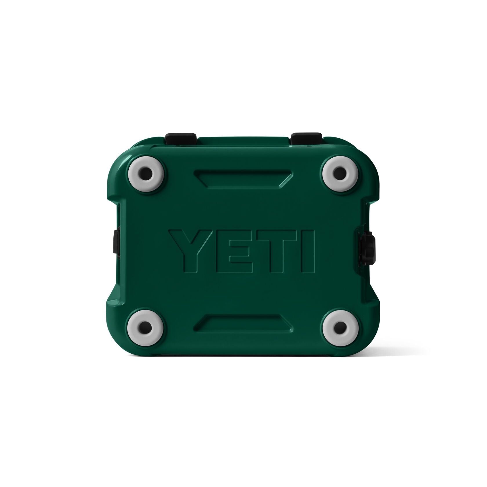 YETI Roadie 24