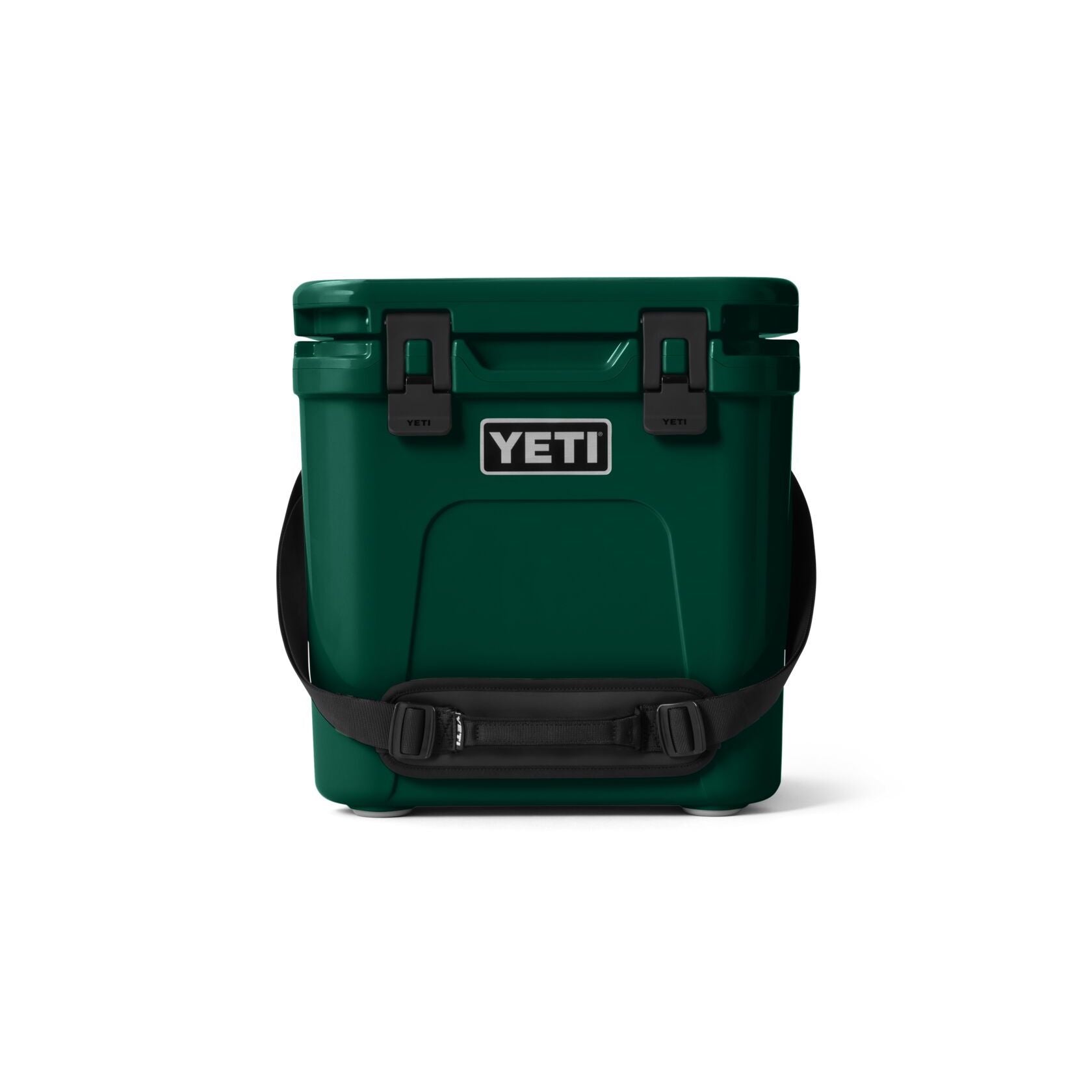 YETI Roadie 24
