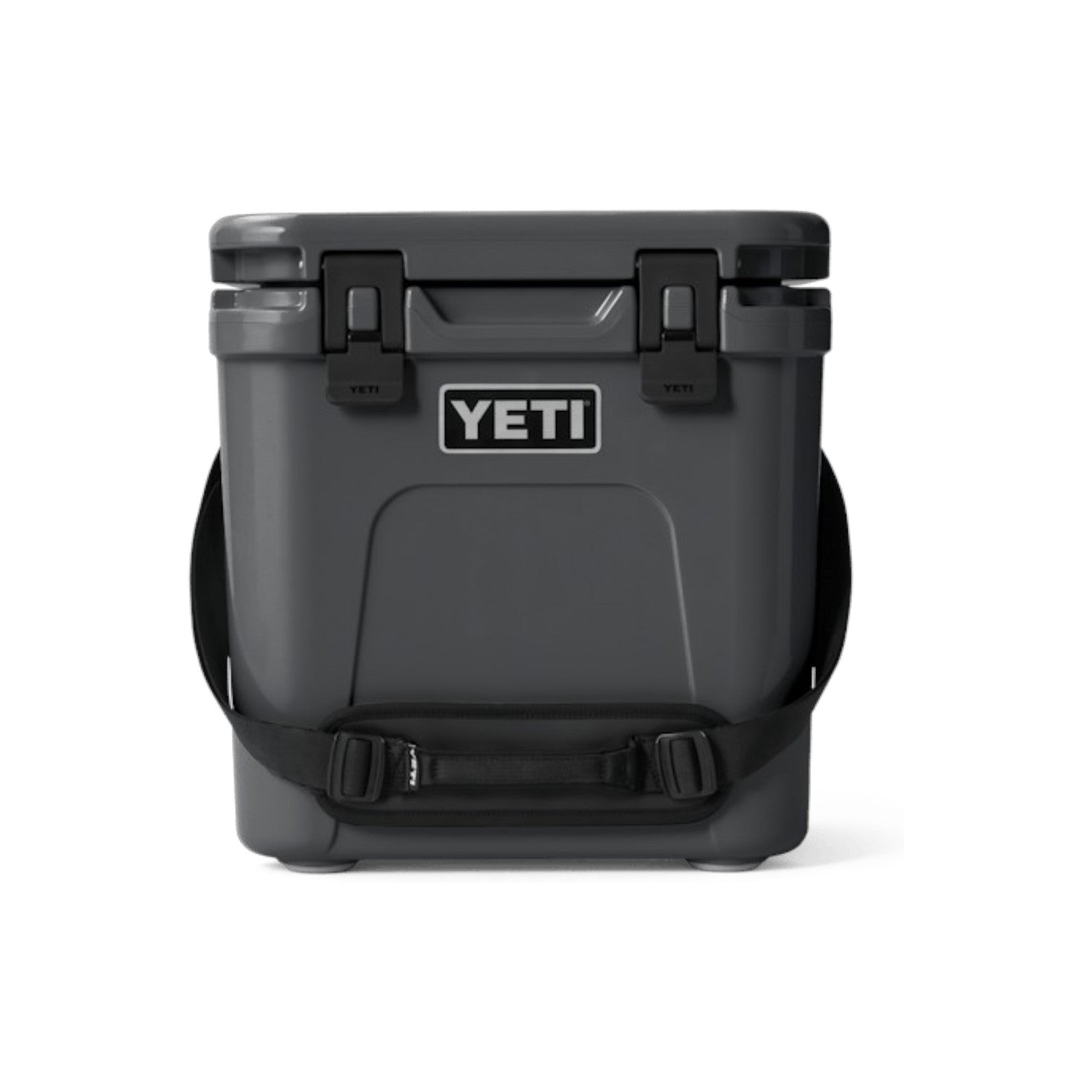 YETI Roadie 24