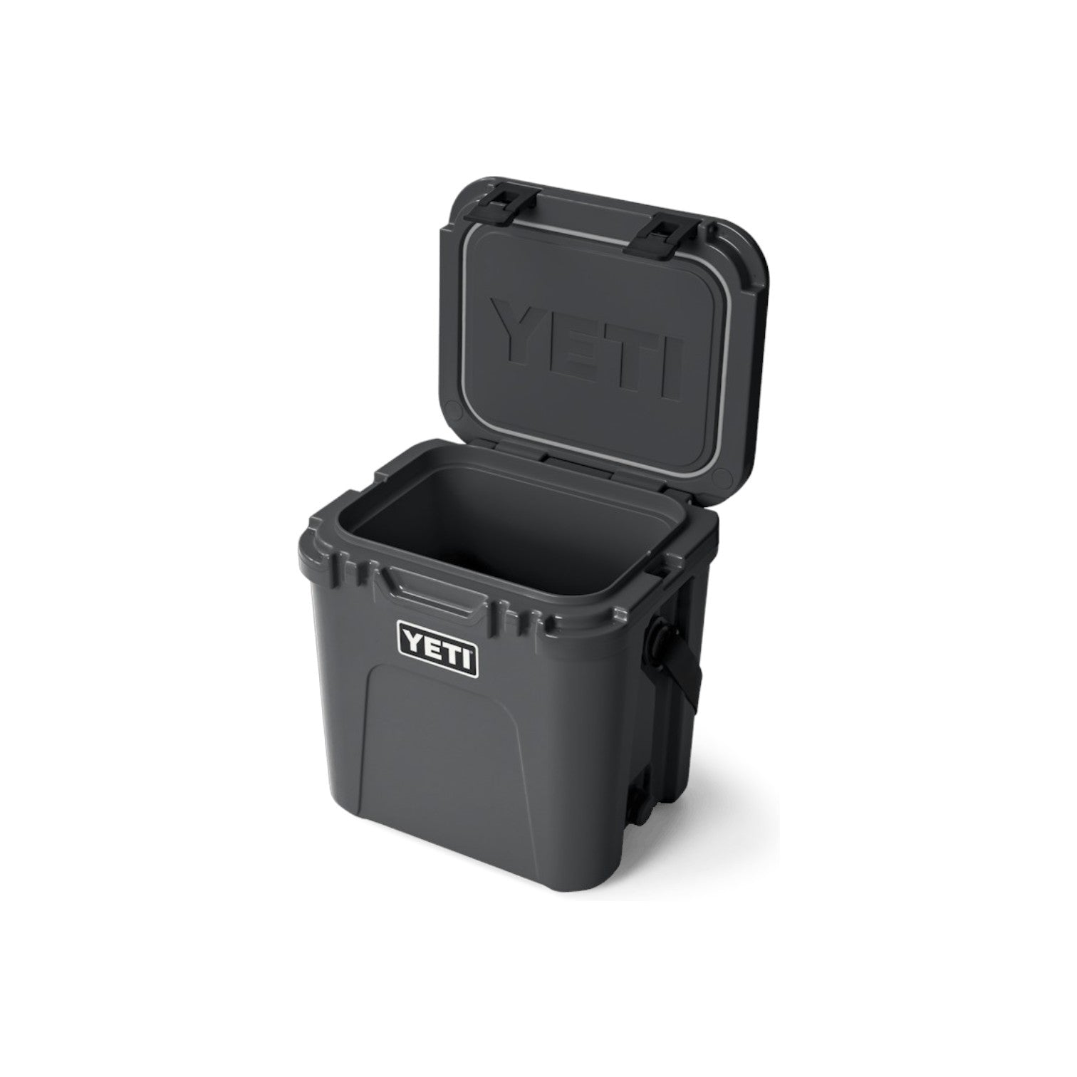YETI Roadie 24