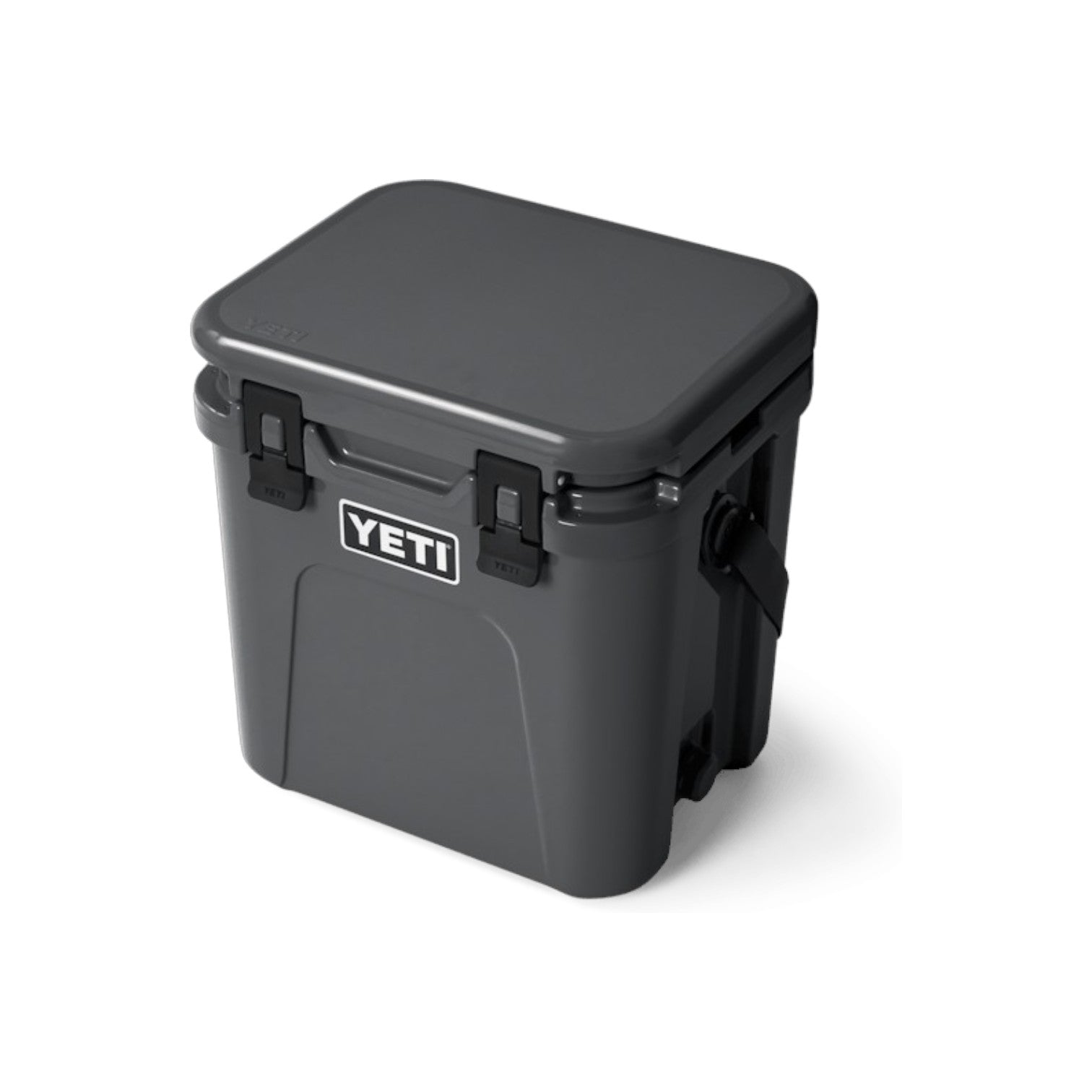 YETI Roadie 24