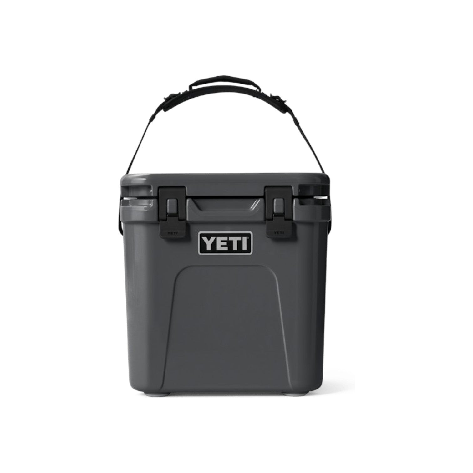 YETI Roadie 24