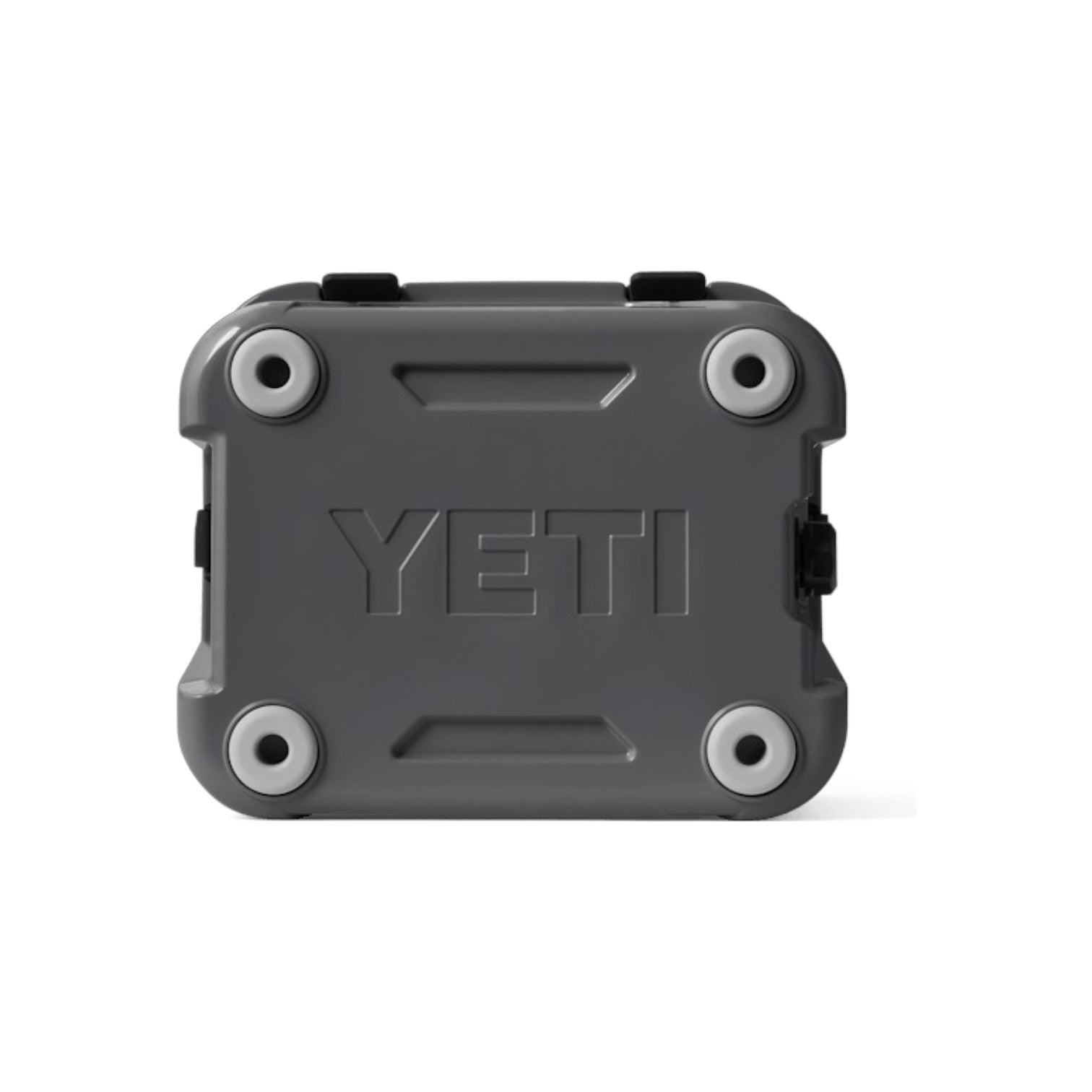 YETI Roadie 24