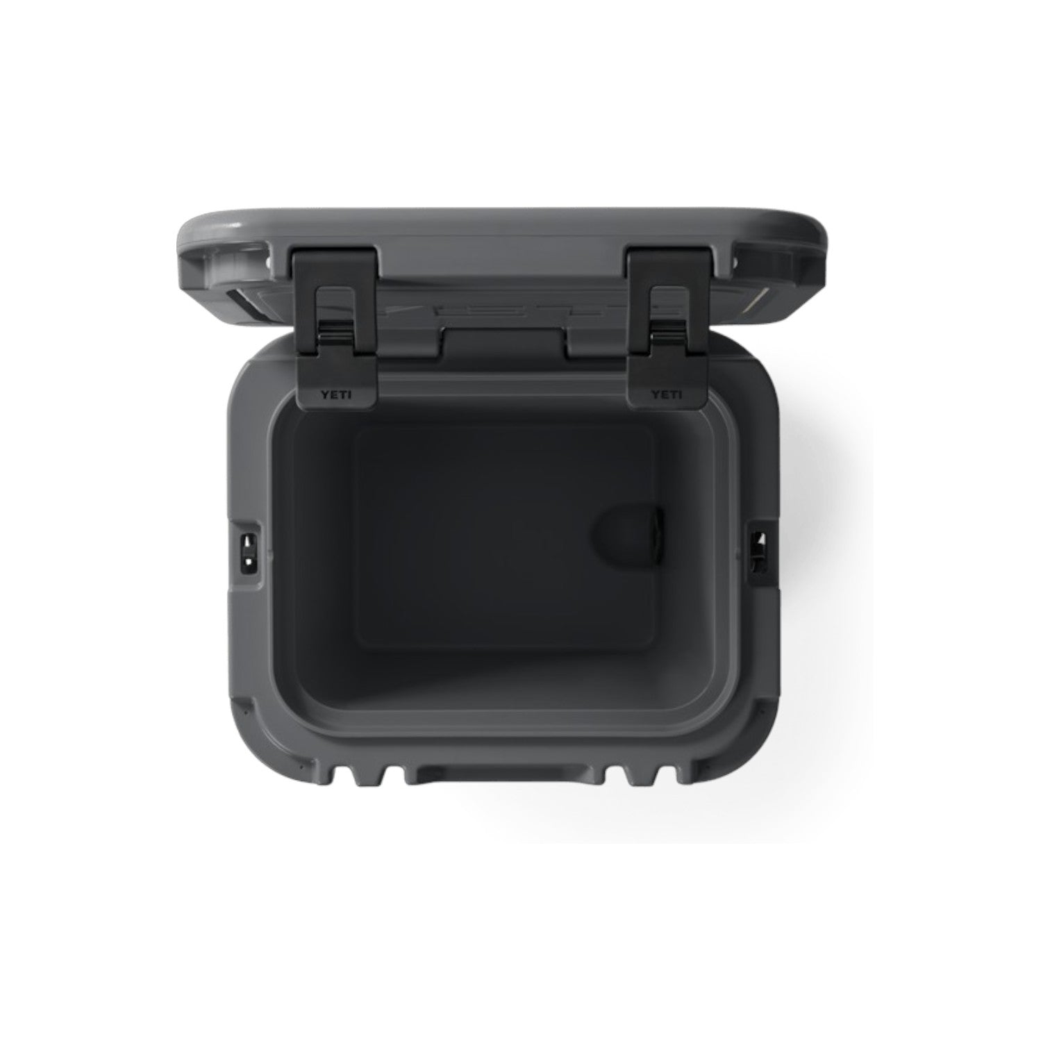 YETI Roadie 24