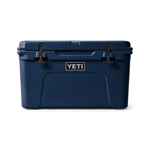 YETI Tundra 45