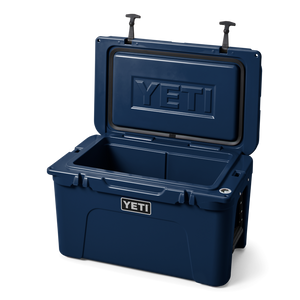 YETI Tundra 45