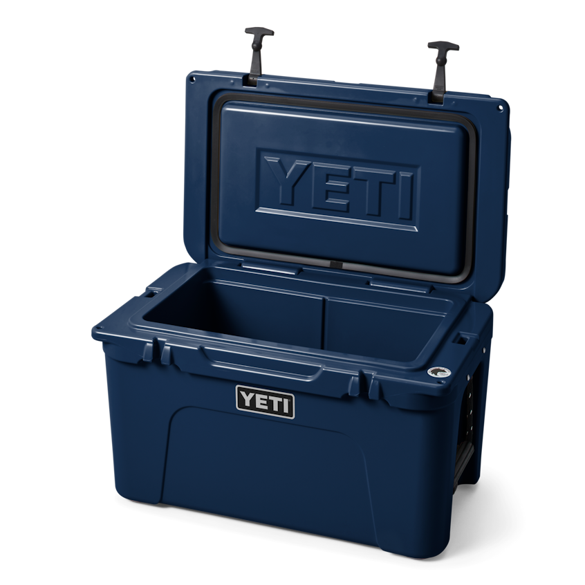 YETI Tundra 45