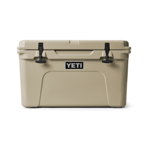 YETI Tundra 45