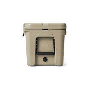 YETI Tundra 45