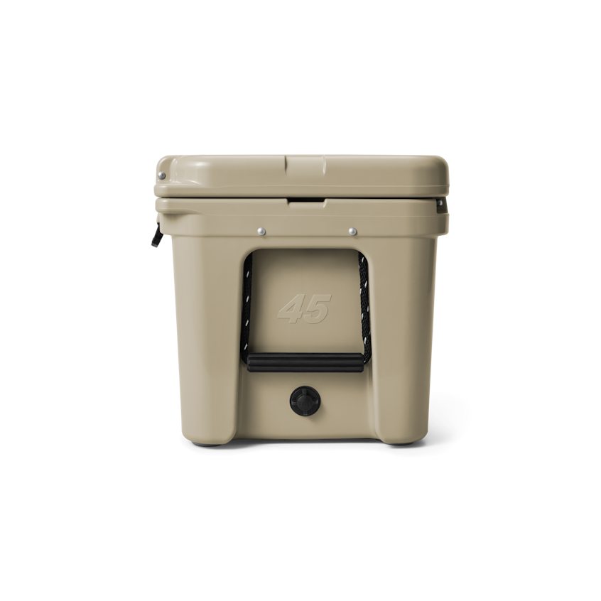 YETI Tundra 45