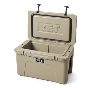 YETI Tundra 45