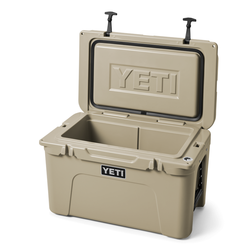 YETI Tundra 45