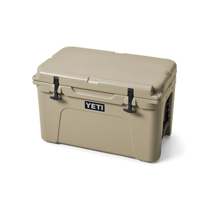 YETI Tundra 45