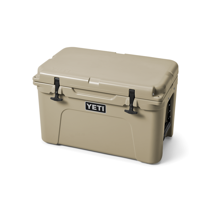 YETI Tundra 45
