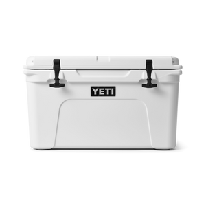 YETI Tundra 45