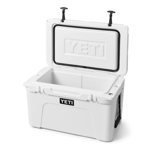 YETI Tundra 45