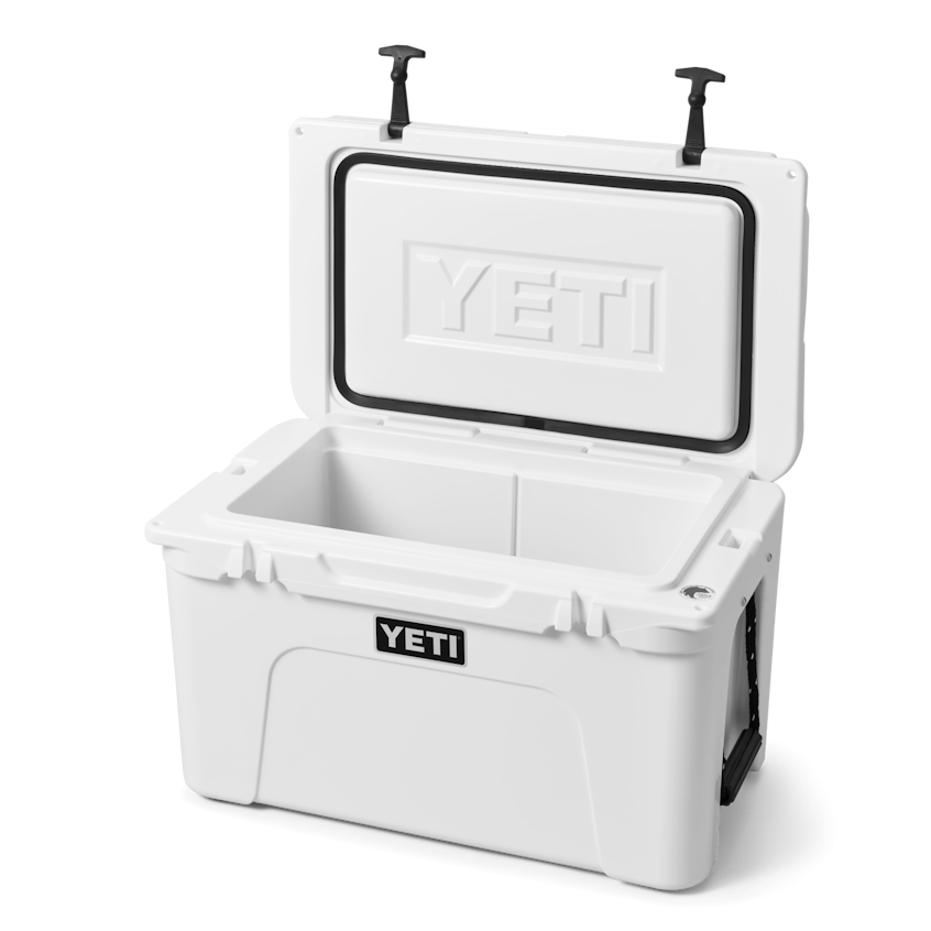 YETI Tundra 45