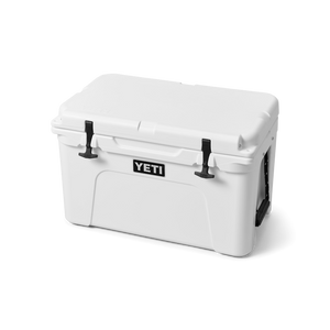 YETI Tundra 45