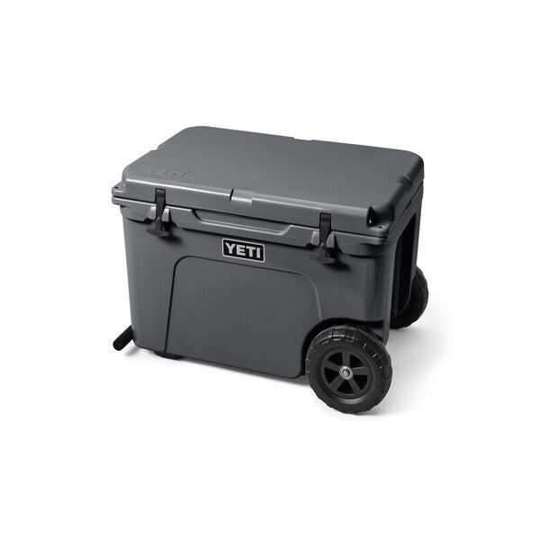 YETI Tundra Haul
