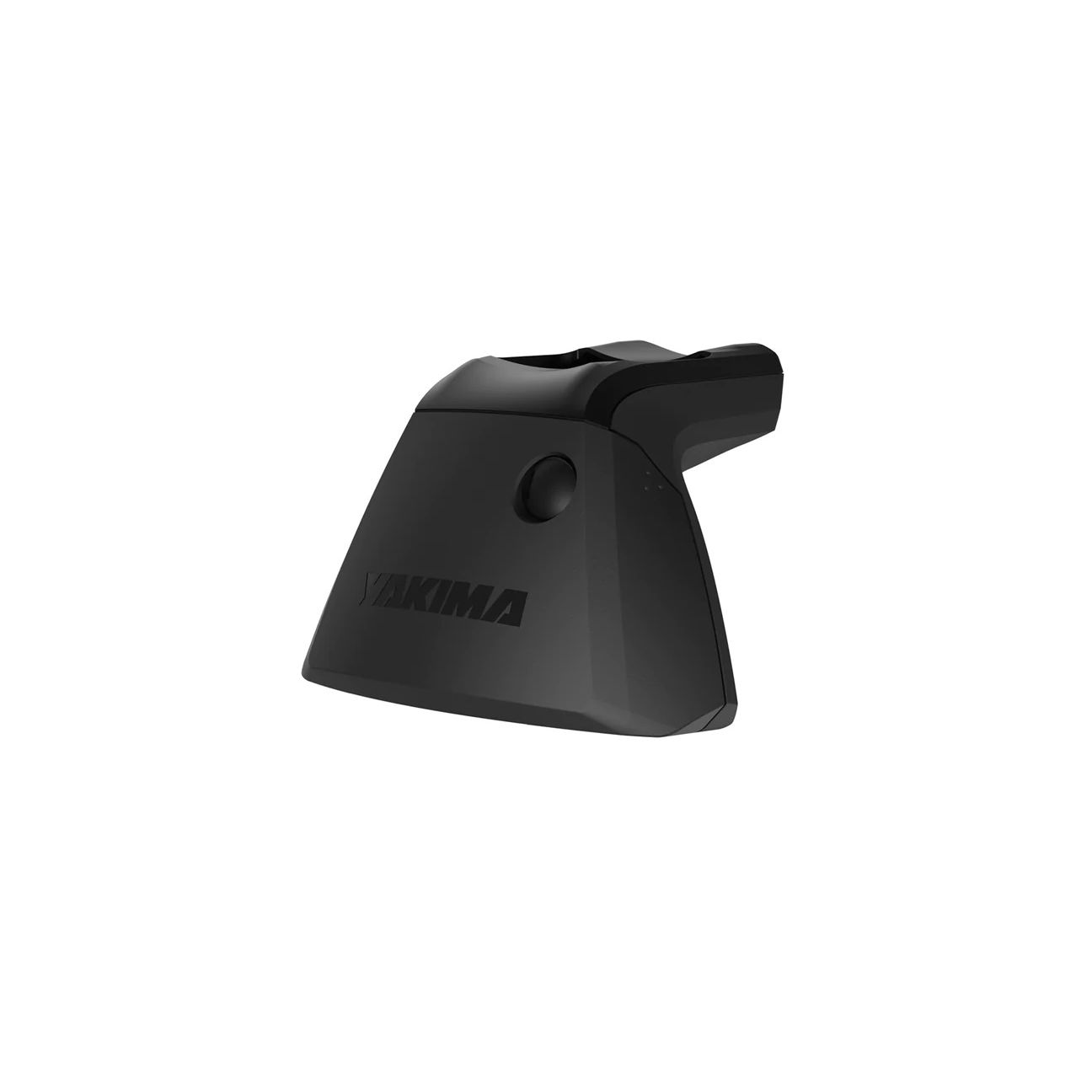 Yakima Baseline 2-pack