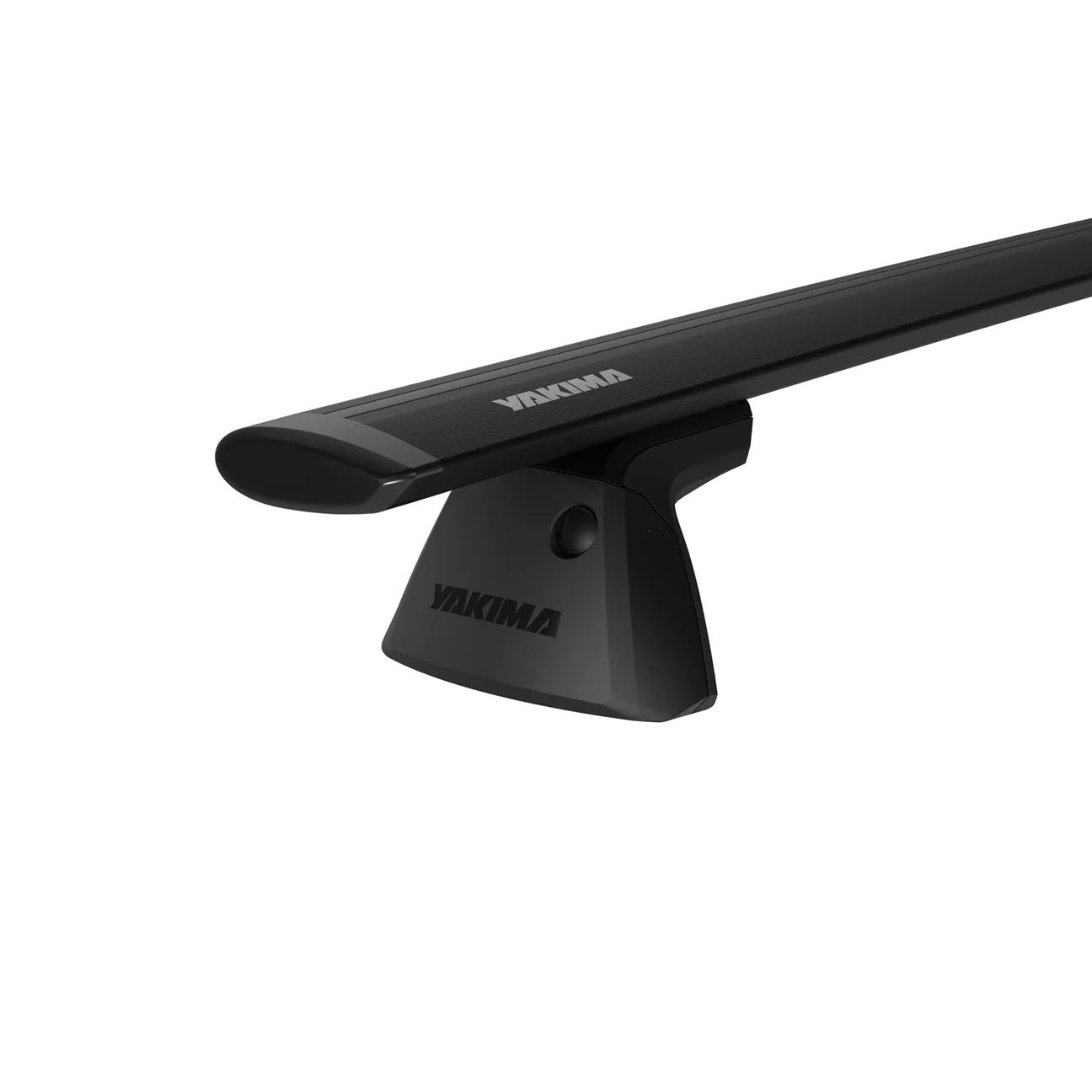 Yakima Baseline 2-pack