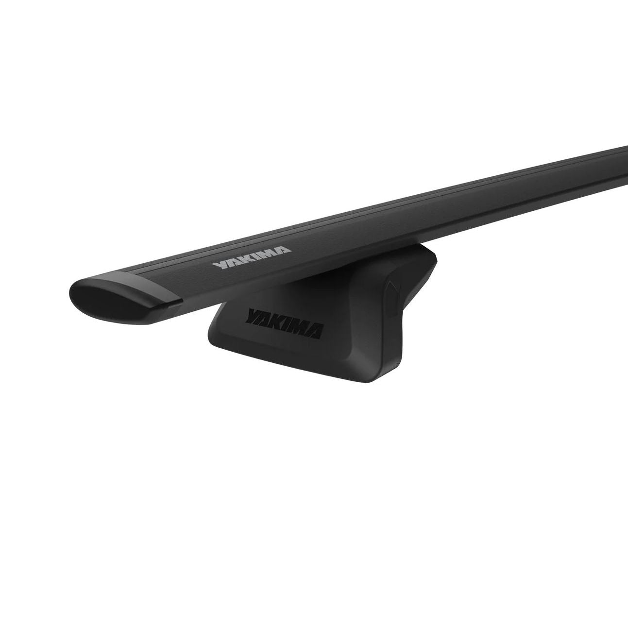 Yakima Sightline 4-pack