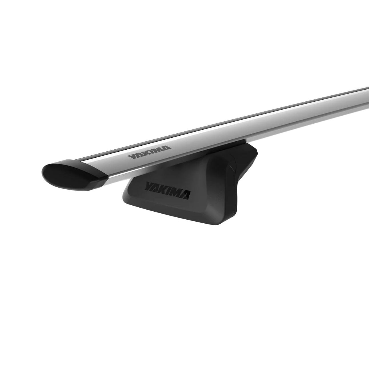 Yakima Sightline 4-pack