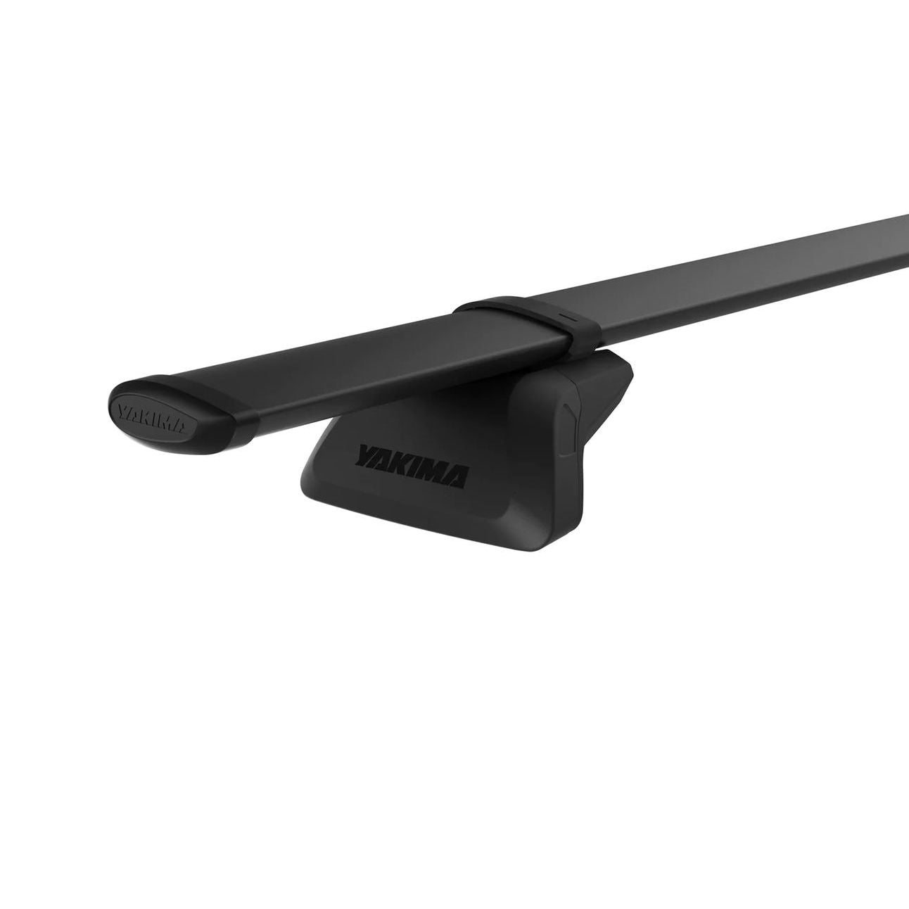 Yakima Sightline 4-pack