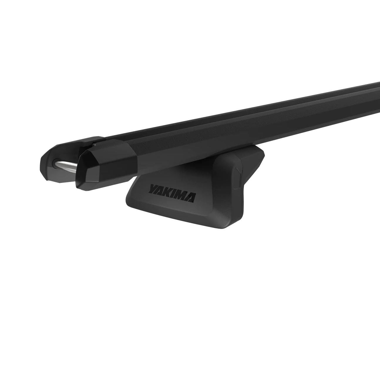 Yakima Sightline 4-pack