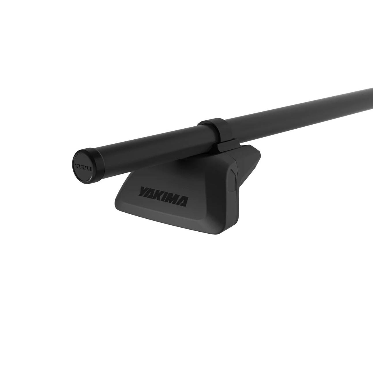 Yakima Sightline 4-pack