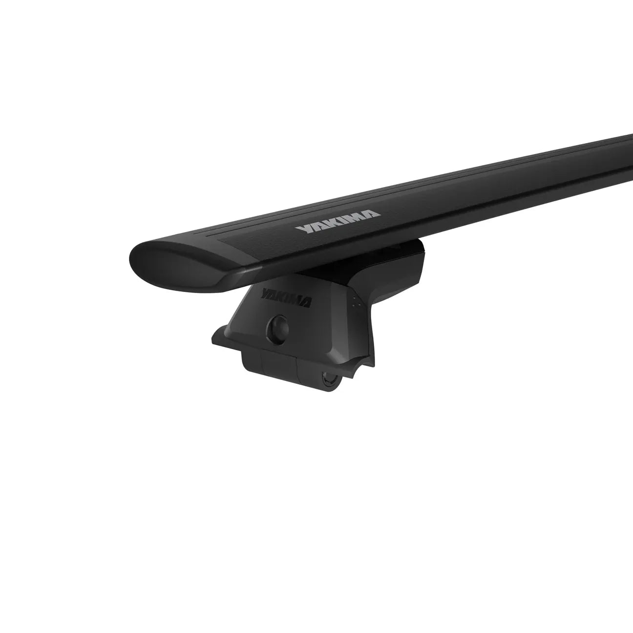 Yakima Skyline 4-pack