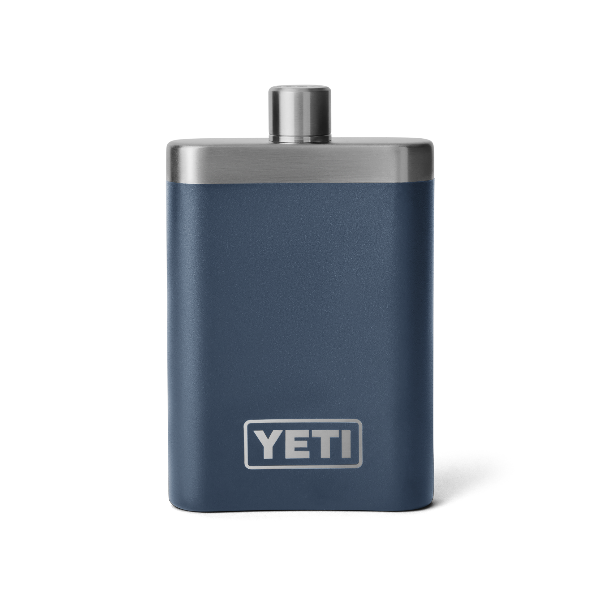 YETI Flask