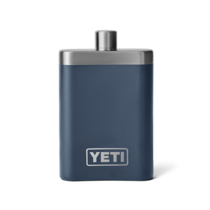 YETI Flask