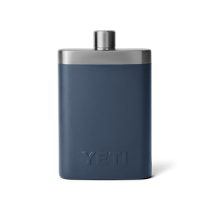 YETI Flask