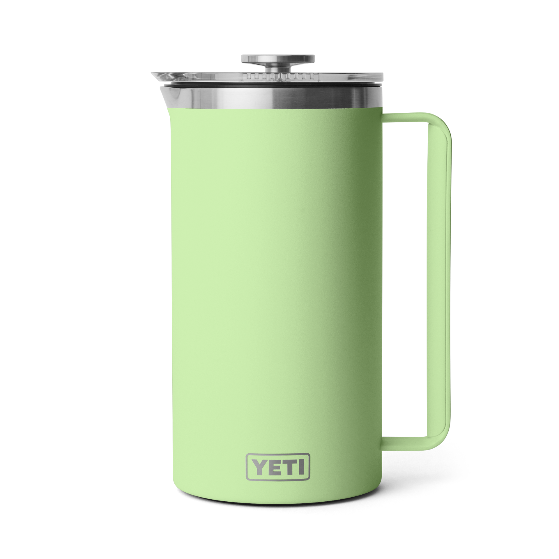 YETI Rambler French Press 64 oz