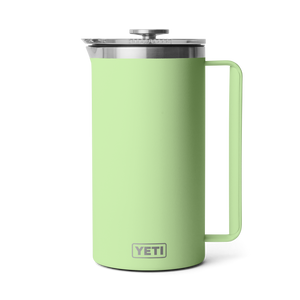 YETI Rambler French Press 64 oz