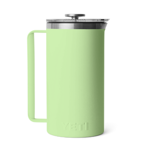 YETI Rambler French Press 64 oz