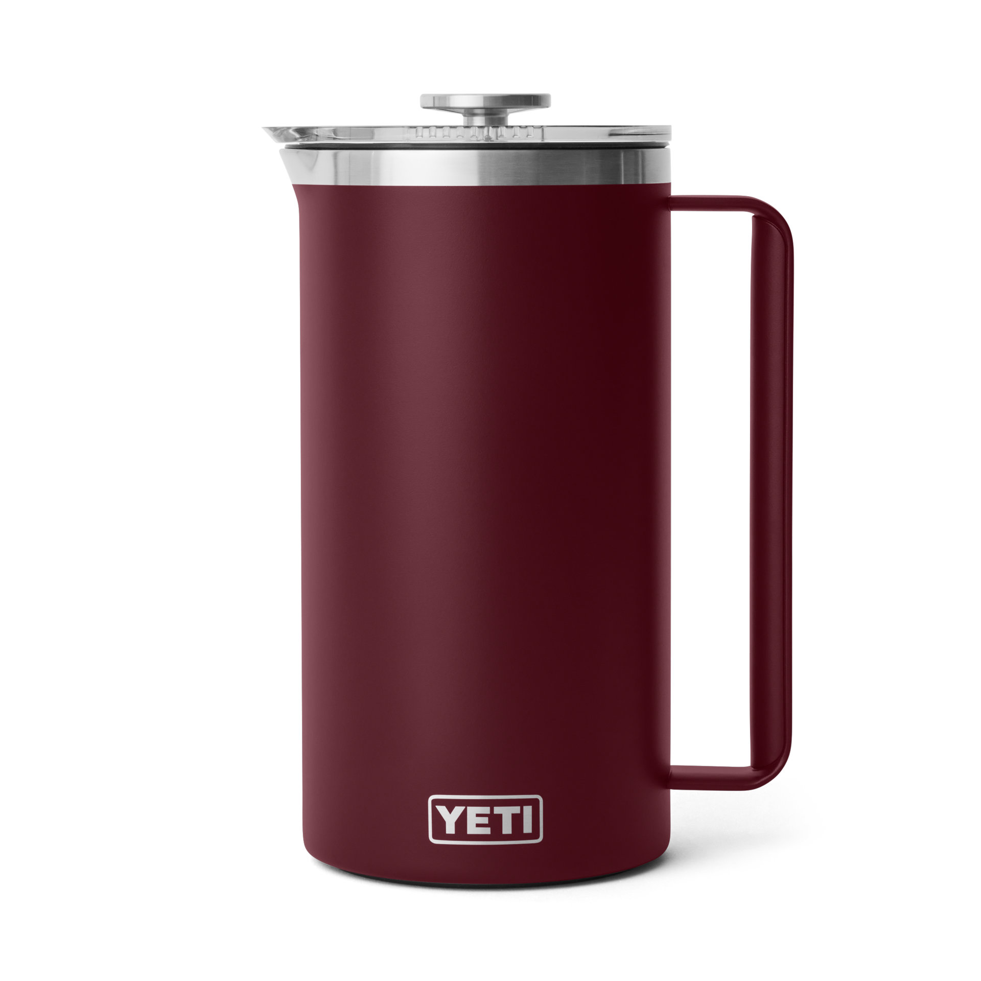 YETI Rambler French Press 64 oz