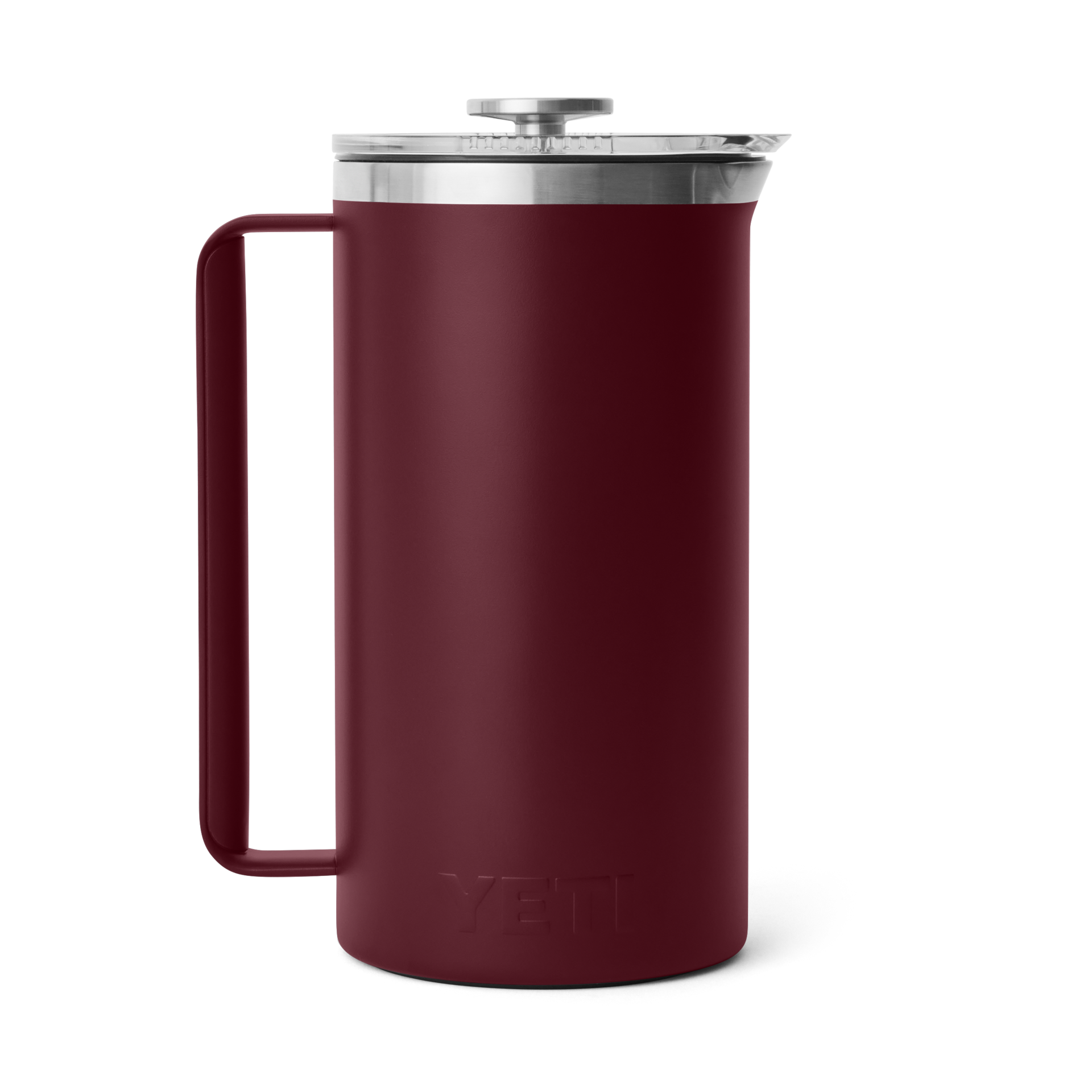 YETI Rambler French Press 64 oz